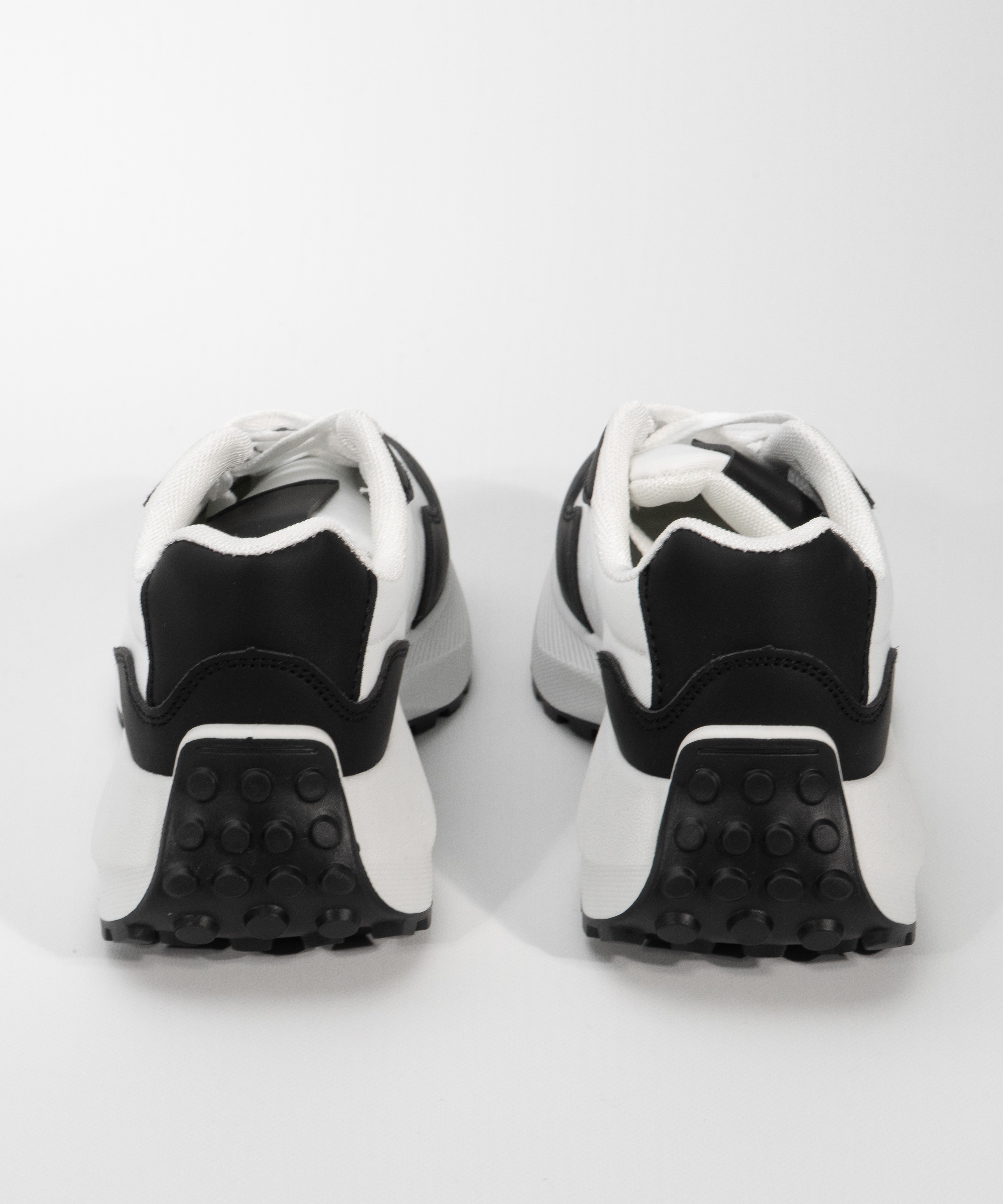 Sabrinas desportivas image number null